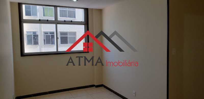 Conheça WhatsApp Image 2021-05-06 at 1 do imóvel - Apartamento à venda Avenida Vicente de Carvalho,Vicente de Carvalho, Rio de Janeiro - R$ 265.000 - VPAP20540 - 6 WhatsApp Image 2021-05-06 at 1 - Apartamento à venda Avenida Vicente de Carvalho,Vicente de Carvalho, Rio de Janeiro - R$ 265.000 - VPAP20540 - 6