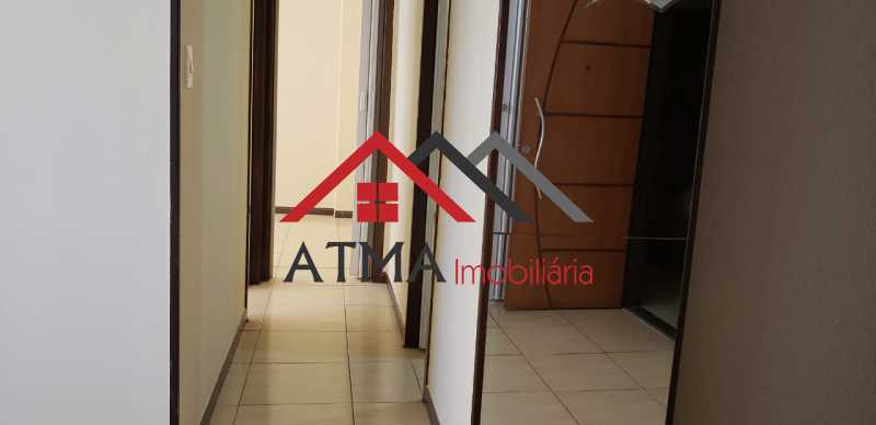 Conheça WhatsApp Image 2021-05-06 at 1 do imóvel - Apartamento à venda Avenida Vicente de Carvalho,Vicente de Carvalho, Rio de Janeiro - R$ 265.000 - VPAP20540 - 4 WhatsApp Image 2021-05-06 at 1 - Apartamento à venda Avenida Vicente de Carvalho,Vicente de Carvalho, Rio de Janeiro - R$ 265.000 - VPAP20540 - 4