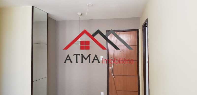 Conheça WhatsApp Image 2021-05-06 at 1 do imóvel - Apartamento à venda Avenida Vicente de Carvalho,Vicente de Carvalho, Rio de Janeiro - R$ 265.000 - VPAP20540 - 3 WhatsApp Image 2021-05-06 at 1 - Apartamento à venda Avenida Vicente de Carvalho,Vicente de Carvalho, Rio de Janeiro - R$ 265.000 - VPAP20540 - 3