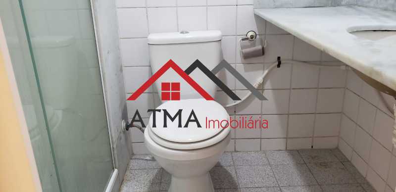 Conheça WhatsApp Image 2021-05-06 at 1 do imóvel - Apartamento à venda Avenida Vicente de Carvalho,Vicente de Carvalho, Rio de Janeiro - R$ 265.000 - VPAP20540 - 8 WhatsApp Image 2021-05-06 at 1 - Apartamento à venda Avenida Vicente de Carvalho,Vicente de Carvalho, Rio de Janeiro - R$ 265.000 - VPAP20540 - 8