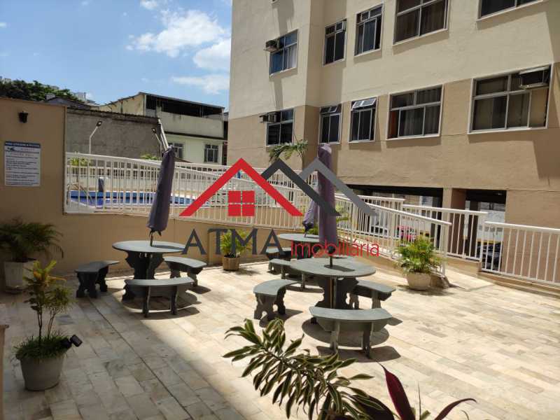 Conheça WhatsApp Image 2021-05-06 at 1 do imóvel - Apartamento à venda Avenida Vicente de Carvalho,Vicente de Carvalho, Rio de Janeiro - R$ 265.000 - VPAP20540 - 16 WhatsApp Image 2021-05-06 at 1 - Apartamento à venda Avenida Vicente de Carvalho,Vicente de Carvalho, Rio de Janeiro - R$ 265.000 - VPAP20540 - 16