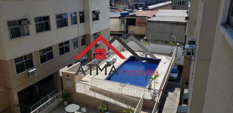 Conheça WhatsApp Image 2021-05-06 at 1 do imóvel - Apartamento à venda Avenida Vicente de Carvalho,Vicente de Carvalho, Rio de Janeiro - R$ 265.000 - VPAP20540 - 19 WhatsApp Image 2021-05-06 at 1 - Apartamento à venda Avenida Vicente de Carvalho,Vicente de Carvalho, Rio de Janeiro - R$ 265.000 - VPAP20540 - 19