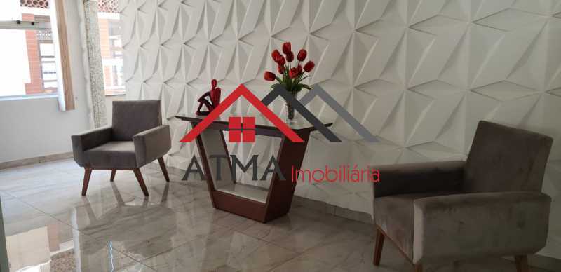 Conheça WhatsApp Image 2021-05-06 at 1 do imóvel - Apartamento à venda Avenida Vicente de Carvalho,Vicente de Carvalho, Rio de Janeiro - R$ 265.000 - VPAP20540 - 15 WhatsApp Image 2021-05-06 at 1 - Apartamento à venda Avenida Vicente de Carvalho,Vicente de Carvalho, Rio de Janeiro - R$ 265.000 - VPAP20540 - 15