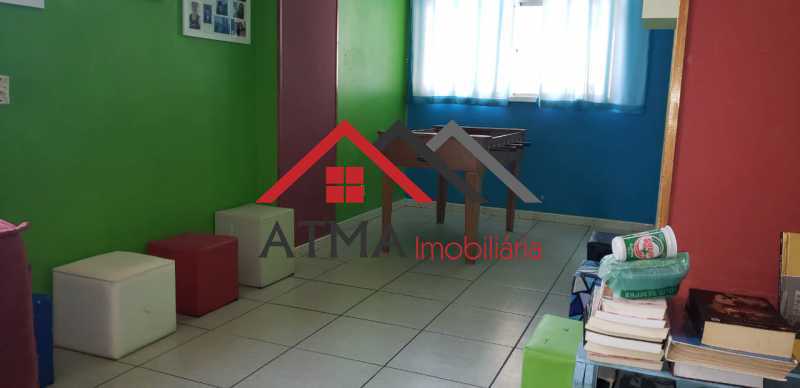 Conheça WhatsApp Image 2021-05-06 at 1 do imóvel - Apartamento à venda Avenida Vicente de Carvalho,Vicente de Carvalho, Rio de Janeiro - R$ 265.000 - VPAP20540 - 21 WhatsApp Image 2021-05-06 at 1 - Apartamento à venda Avenida Vicente de Carvalho,Vicente de Carvalho, Rio de Janeiro - R$ 265.000 - VPAP20540 - 21