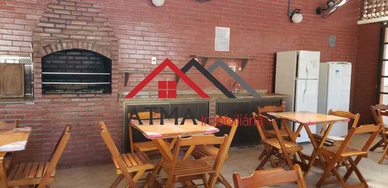 Conheça WhatsApp Image 2021-05-06 at 1 do imóvel - Apartamento à venda Avenida Vicente de Carvalho,Vicente de Carvalho, Rio de Janeiro - R$ 265.000 - VPAP20540 - 23 WhatsApp Image 2021-05-06 at 1 - Apartamento à venda Avenida Vicente de Carvalho,Vicente de Carvalho, Rio de Janeiro - R$ 265.000 - VPAP20540 - 23