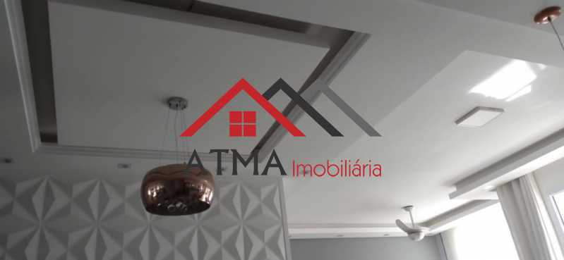 Conheça WhatsApp Image 2021-05-10 at 1 do imóvel - Apartamento à venda Rua Jacuruta,Penha, Rio de Janeiro - R$ 400.000 - VPAP20541 - 6 WhatsApp Image 2021-05-10 at 1 - Apartamento à venda Rua Jacuruta,Penha, Rio de Janeiro - R$ 400.000 - VPAP20541 - 6