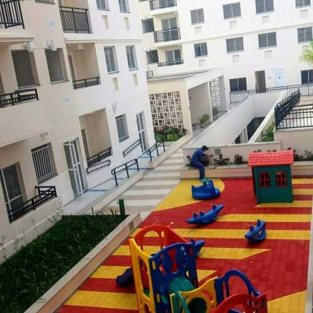 Conheça WhatsApp Image 2021-05-19 at 1 do imóvel - Apartamento à venda Rua Jacuruta,Penha, Rio de Janeiro - R$ 400.000 - VPAP20541 - 15 WhatsApp Image 2021-05-19 at 1 - Apartamento à venda Rua Jacuruta,Penha, Rio de Janeiro - R$ 400.000 - VPAP20541 - 15