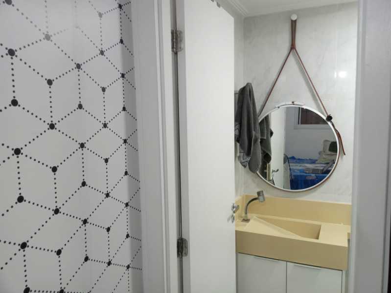 Conheça WhatsApp Image 2021-05-19 at 1 do imóvel - Apartamento à venda Rua Jacuruta,Penha, Rio de Janeiro - R$ 400.000 - VPAP20541 - 11 WhatsApp Image 2021-05-19 at 1 - Apartamento à venda Rua Jacuruta,Penha, Rio de Janeiro - R$ 400.000 - VPAP20541 - 11