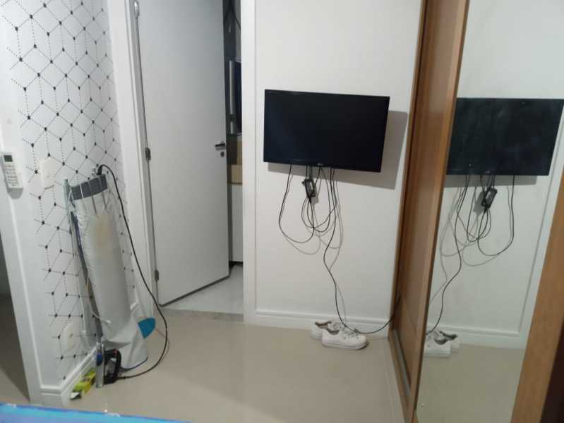 Conheça WhatsApp Image 2021-05-19 at 1 do imóvel - Apartamento à venda Rua Jacuruta,Penha, Rio de Janeiro - R$ 400.000 - VPAP20541 - 10 WhatsApp Image 2021-05-19 at 1 - Apartamento à venda Rua Jacuruta,Penha, Rio de Janeiro - R$ 400.000 - VPAP20541 - 10