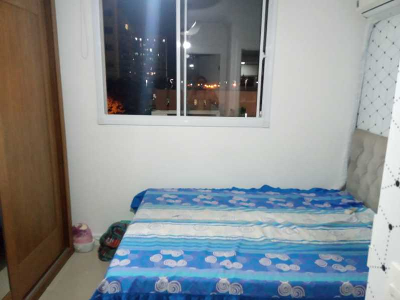 Conheça WhatsApp Image 2021-05-19 at 1 do imóvel - Apartamento à venda Rua Jacuruta,Penha, Rio de Janeiro - R$ 400.000 - VPAP20541 - 9 WhatsApp Image 2021-05-19 at 1 - Apartamento à venda Rua Jacuruta,Penha, Rio de Janeiro - R$ 400.000 - VPAP20541 - 9