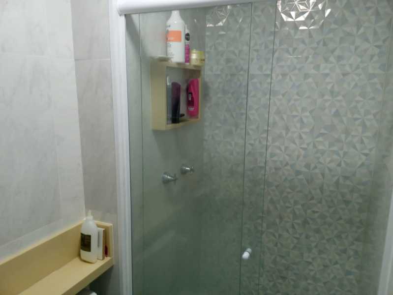 Conheça WhatsApp Image 2021-05-19 at 1 do imóvel - Apartamento à venda Rua Jacuruta,Penha, Rio de Janeiro - R$ 400.000 - VPAP20541 - 13 WhatsApp Image 2021-05-19 at 1 - Apartamento à venda Rua Jacuruta,Penha, Rio de Janeiro - R$ 400.000 - VPAP20541 - 13