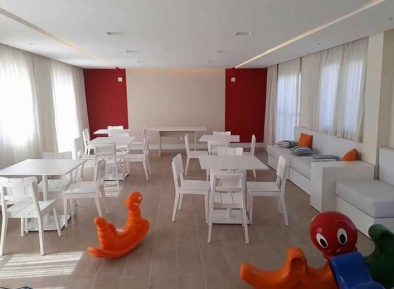 Conheça WhatsApp Image 2021-05-19 at 1 do imóvel - Apartamento à venda Rua Jacuruta,Penha, Rio de Janeiro - R$ 400.000 - VPAP20541 - 19 WhatsApp Image 2021-05-19 at 1 - Apartamento à venda Rua Jacuruta,Penha, Rio de Janeiro - R$ 400.000 - VPAP20541 - 19