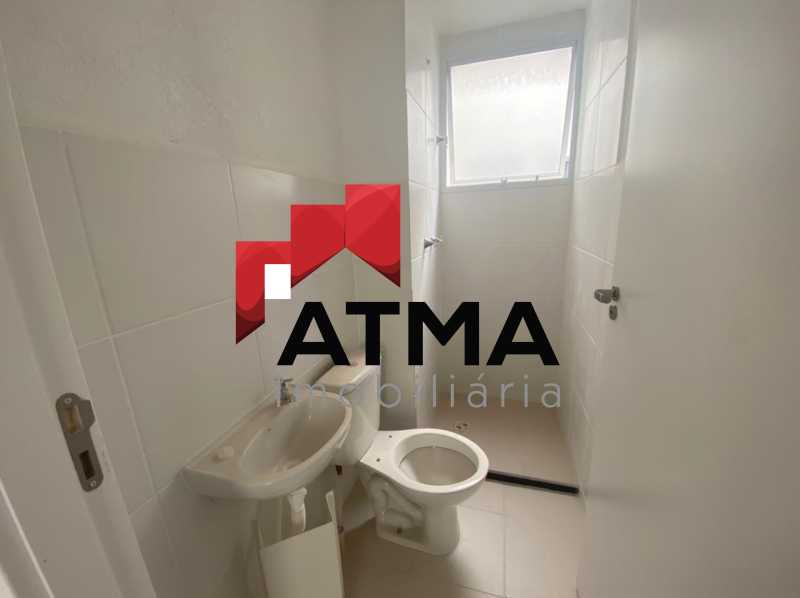 Conheça WhatsApp Image 2021-05-13 at 1 do imóvel - Apartamento à venda Rua Silva Vale,Cavalcanti, Rio de Janeiro - R$ 190.000 - VPAP20545 - 16 WhatsApp Image 2021-05-13 at 1 - Apartamento à venda Rua Silva Vale,Cavalcanti, Rio de Janeiro - R$ 190.000 - VPAP20545 - 16