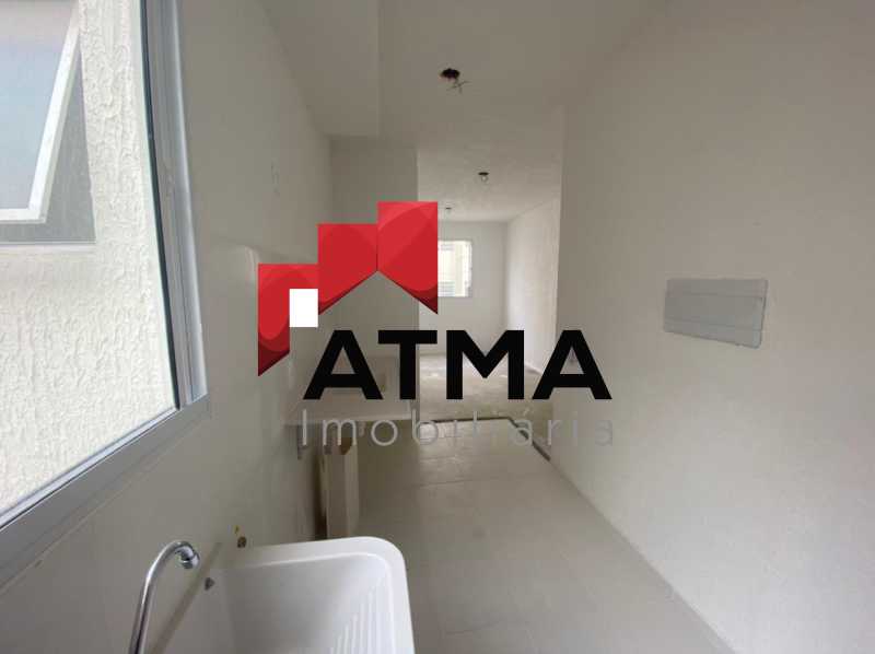 Conheça WhatsApp Image 2021-05-13 at 1 do imóvel - Apartamento à venda Rua Silva Vale,Cavalcanti, Rio de Janeiro - R$ 190.000 - VPAP20545 - 11 WhatsApp Image 2021-05-13 at 1 - Apartamento à venda Rua Silva Vale,Cavalcanti, Rio de Janeiro - R$ 190.000 - VPAP20545 - 11