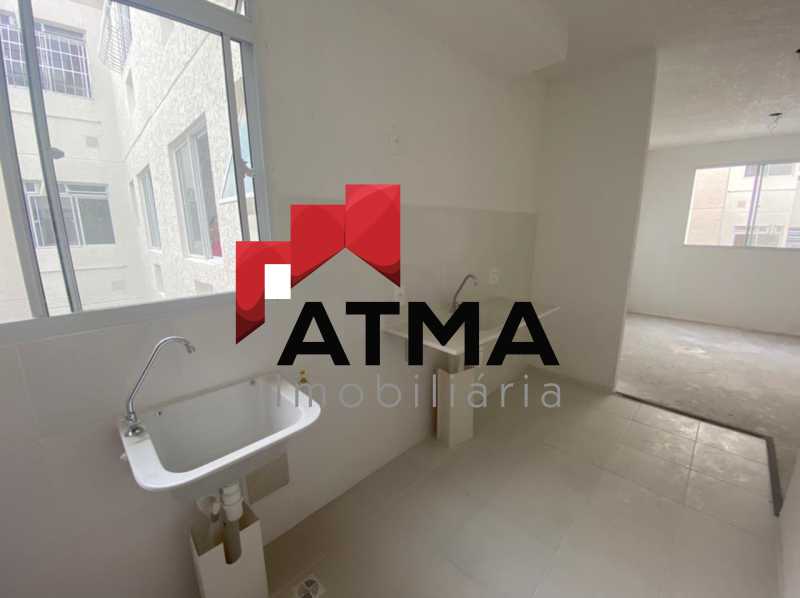 Conheça WhatsApp Image 2021-05-13 at 1 do imóvel - Apartamento à venda Rua Silva Vale,Cavalcanti, Rio de Janeiro - R$ 190.000 - VPAP20545 - 8 WhatsApp Image 2021-05-13 at 1 - Apartamento à venda Rua Silva Vale,Cavalcanti, Rio de Janeiro - R$ 190.000 - VPAP20545 - 8