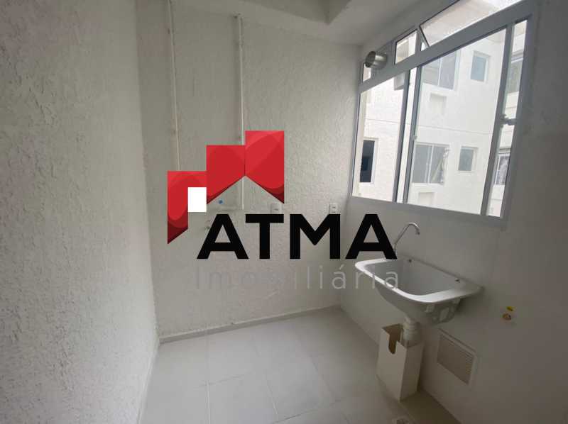 Conheça WhatsApp Image 2021-05-13 at 1 do imóvel - Apartamento à venda Rua Silva Vale,Cavalcanti, Rio de Janeiro - R$ 190.000 - VPAP20545 - 9 WhatsApp Image 2021-05-13 at 1 - Apartamento à venda Rua Silva Vale,Cavalcanti, Rio de Janeiro - R$ 190.000 - VPAP20545 - 9