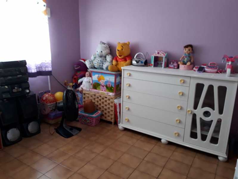 Conheça WhatsApp Image 2021-05-17 at 1 do imóvel - Apartamento à venda Rua Vaz Lobo,Vaz Lobo, Rio de Janeiro - R$ 145.000 - VPAP20546 - 12 WhatsApp Image 2021-05-17 at 1 - Apartamento à venda Rua Vaz Lobo,Vaz Lobo, Rio de Janeiro - R$ 145.000 - VPAP20546 - 12