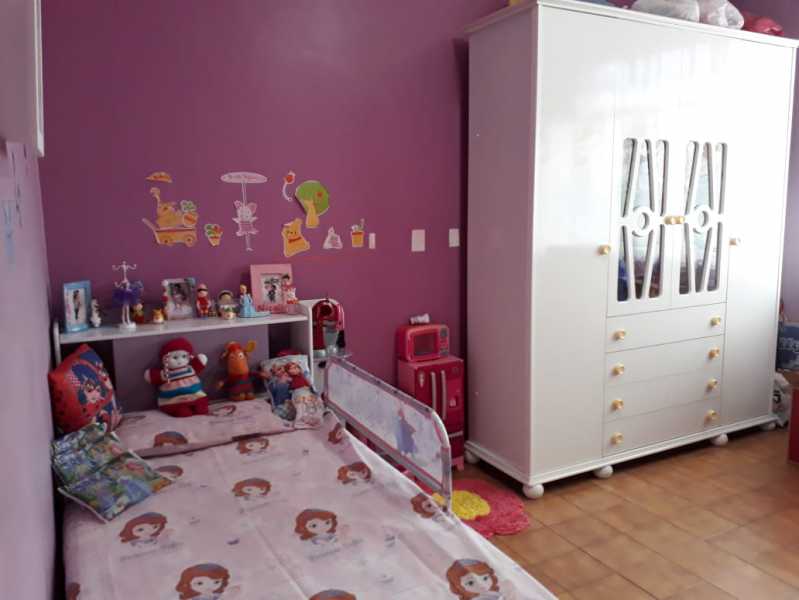 Conheça WhatsApp Image 2021-05-17 at 1 do imóvel - Apartamento à venda Rua Vaz Lobo,Vaz Lobo, Rio de Janeiro - R$ 145.000 - VPAP20546 - 13 WhatsApp Image 2021-05-17 at 1 - Apartamento à venda Rua Vaz Lobo,Vaz Lobo, Rio de Janeiro - R$ 145.000 - VPAP20546 - 13