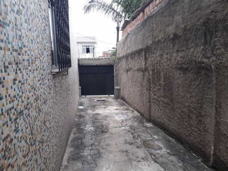 Conheça WhatsApp Image 2021-05-17 at 1 do imóvel - Apartamento à venda Rua Vaz Lobo,Vaz Lobo, Rio de Janeiro - R$ 145.000 - VPAP20546 - 20 WhatsApp Image 2021-05-17 at 1 - Apartamento à venda Rua Vaz Lobo,Vaz Lobo, Rio de Janeiro - R$ 145.000 - VPAP20546 - 20