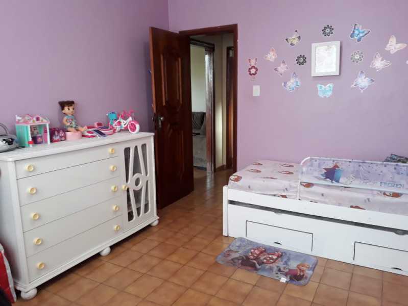Conheça WhatsApp Image 2021-05-17 at 1 do imóvel - Apartamento à venda Rua Vaz Lobo,Vaz Lobo, Rio de Janeiro - R$ 145.000 - VPAP20546 - 11 WhatsApp Image 2021-05-17 at 1 - Apartamento à venda Rua Vaz Lobo,Vaz Lobo, Rio de Janeiro - R$ 145.000 - VPAP20546 - 11