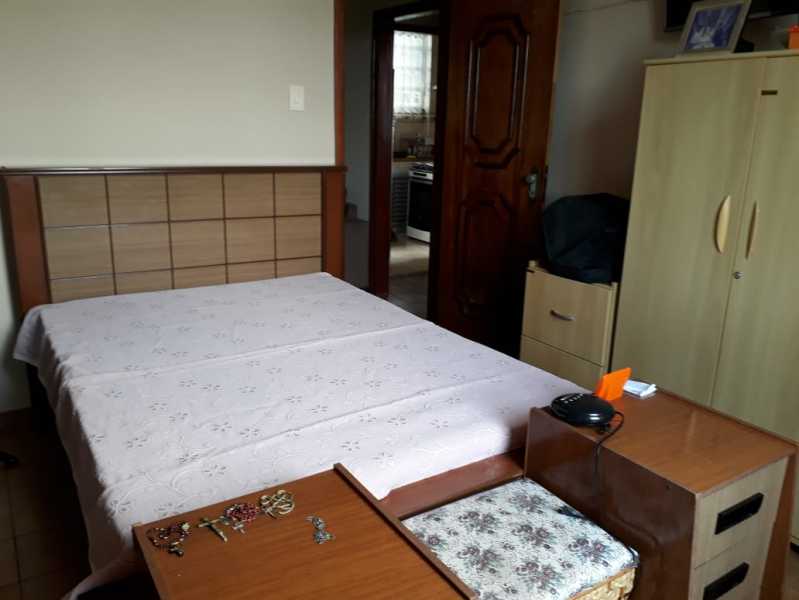Conheça WhatsApp Image 2021-05-17 at 1 do imóvel - Apartamento à venda Rua Vaz Lobo,Vaz Lobo, Rio de Janeiro - R$ 145.000 - VPAP20546 - 6 WhatsApp Image 2021-05-17 at 1 - Apartamento à venda Rua Vaz Lobo,Vaz Lobo, Rio de Janeiro - R$ 145.000 - VPAP20546 - 6