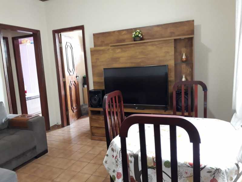 Conheça WhatsApp Image 2021-05-17 at 1 do imóvel - Apartamento à venda Rua Vaz Lobo,Vaz Lobo, Rio de Janeiro - R$ 145.000 - VPAP20546 - 1 WhatsApp Image 2021-05-17 at 1 - Apartamento à venda Rua Vaz Lobo,Vaz Lobo, Rio de Janeiro - R$ 145.000 - VPAP20546 - 1