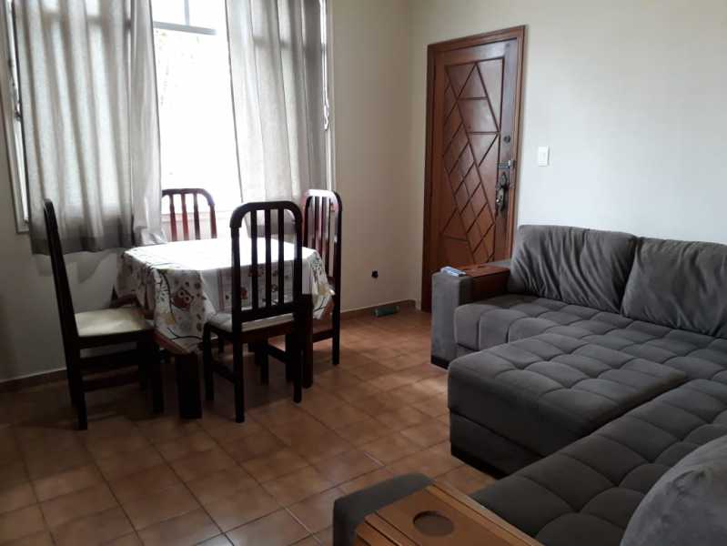 Conheça WhatsApp Image 2021-05-17 at 1 do imóvel - Apartamento à venda Rua Vaz Lobo,Vaz Lobo, Rio de Janeiro - R$ 145.000 - VPAP20546 - 3 WhatsApp Image 2021-05-17 at 1 - Apartamento à venda Rua Vaz Lobo,Vaz Lobo, Rio de Janeiro - R$ 145.000 - VPAP20546 - 3