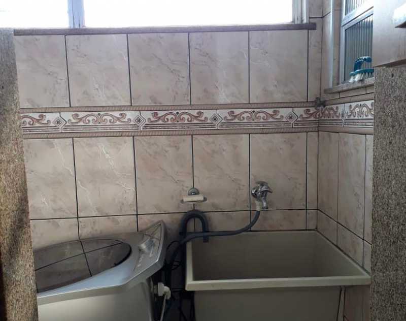 Conheça WhatsApp Image 2021-05-17 at 1 do imóvel - Apartamento à venda Rua Vaz Lobo,Vaz Lobo, Rio de Janeiro - R$ 145.000 - VPAP20546 - 18 WhatsApp Image 2021-05-17 at 1 - Apartamento à venda Rua Vaz Lobo,Vaz Lobo, Rio de Janeiro - R$ 145.000 - VPAP20546 - 18