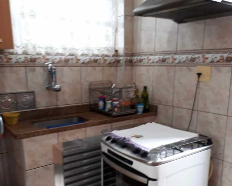 Conheça WhatsApp Image 2021-05-17 at 1 do imóvel - Apartamento à venda Rua Vaz Lobo,Vaz Lobo, Rio de Janeiro - R$ 145.000 - VPAP20546 - 14 WhatsApp Image 2021-05-17 at 1 - Apartamento à venda Rua Vaz Lobo,Vaz Lobo, Rio de Janeiro - R$ 145.000 - VPAP20546 - 14