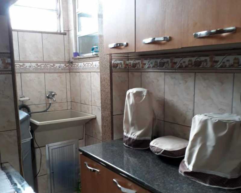 Conheça WhatsApp Image 2021-05-17 at 1 do imóvel - Apartamento à venda Rua Vaz Lobo,Vaz Lobo, Rio de Janeiro - R$ 145.000 - VPAP20546 - 16 WhatsApp Image 2021-05-17 at 1 - Apartamento à venda Rua Vaz Lobo,Vaz Lobo, Rio de Janeiro - R$ 145.000 - VPAP20546 - 16