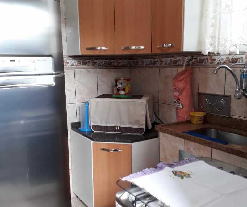 Conheça WhatsApp Image 2021-05-17 at 1 do imóvel - Apartamento à venda Rua Vaz Lobo,Vaz Lobo, Rio de Janeiro - R$ 145.000 - VPAP20546 - 15 WhatsApp Image 2021-05-17 at 1 - Apartamento à venda Rua Vaz Lobo,Vaz Lobo, Rio de Janeiro - R$ 145.000 - VPAP20546 - 15