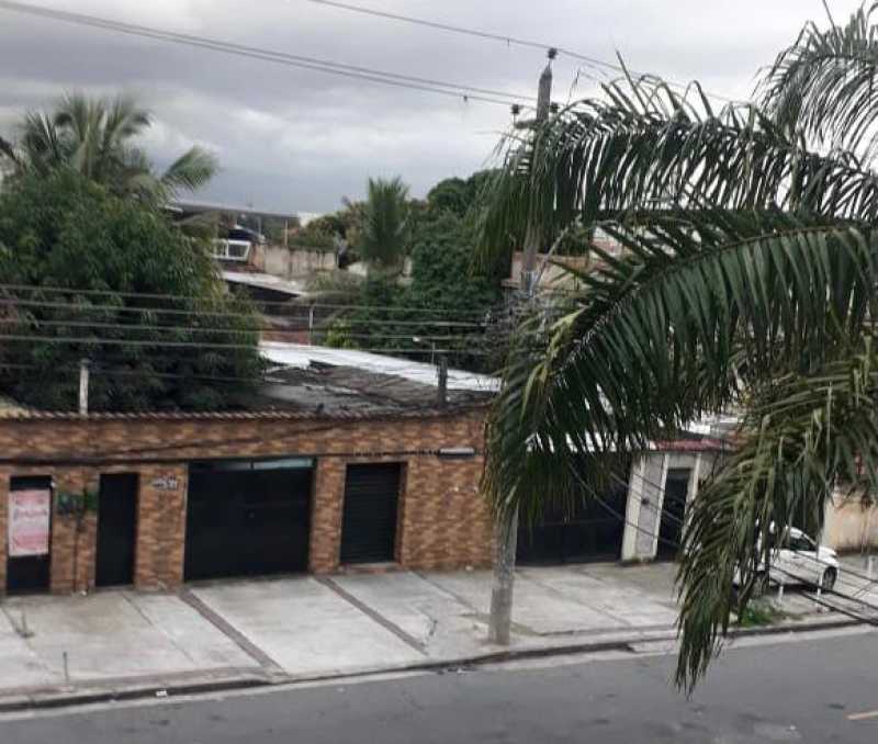 Conheça WhatsApp Image 2021-05-17 at 1 do imóvel - Apartamento à venda Rua Vaz Lobo,Vaz Lobo, Rio de Janeiro - R$ 145.000 - VPAP20546 - 21 WhatsApp Image 2021-05-17 at 1 - Apartamento à venda Rua Vaz Lobo,Vaz Lobo, Rio de Janeiro - R$ 145.000 - VPAP20546 - 21