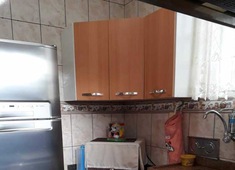 Conheça WhatsApp Image 2021-05-17 at 1 do imóvel - Apartamento à venda Rua Vaz Lobo,Vaz Lobo, Rio de Janeiro - R$ 145.000 - VPAP20546 - 17 WhatsApp Image 2021-05-17 at 1 - Apartamento à venda Rua Vaz Lobo,Vaz Lobo, Rio de Janeiro - R$ 145.000 - VPAP20546 - 17