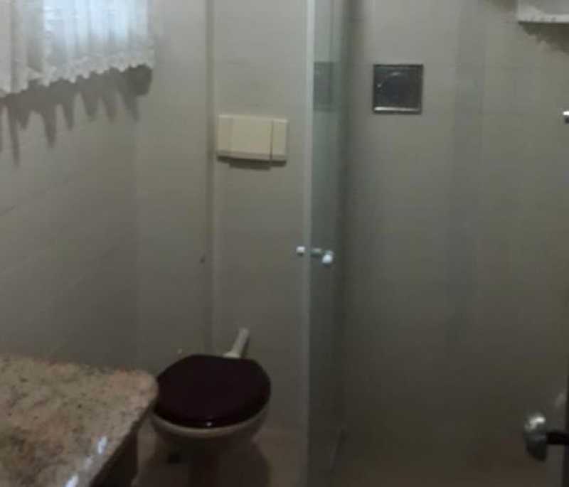 Conheça WhatsApp Image 2021-05-17 at 1 do imóvel - Apartamento à venda Rua Vaz Lobo,Vaz Lobo, Rio de Janeiro - R$ 145.000 - VPAP20546 - 10 WhatsApp Image 2021-05-17 at 1 - Apartamento à venda Rua Vaz Lobo,Vaz Lobo, Rio de Janeiro - R$ 145.000 - VPAP20546 - 10