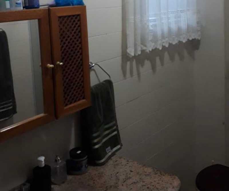 Conheça WhatsApp Image 2021-05-17 at 1 do imóvel - Apartamento à venda Rua Vaz Lobo,Vaz Lobo, Rio de Janeiro - R$ 145.000 - VPAP20546 - 9 WhatsApp Image 2021-05-17 at 1 - Apartamento à venda Rua Vaz Lobo,Vaz Lobo, Rio de Janeiro - R$ 145.000 - VPAP20546 - 9