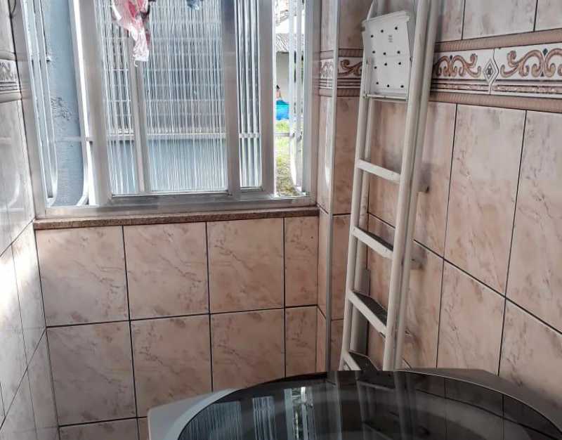Conheça WhatsApp Image 2021-05-17 at 1 do imóvel - Apartamento à venda Rua Vaz Lobo,Vaz Lobo, Rio de Janeiro - R$ 145.000 - VPAP20546 - 19 WhatsApp Image 2021-05-17 at 1 - Apartamento à venda Rua Vaz Lobo,Vaz Lobo, Rio de Janeiro - R$ 145.000 - VPAP20546 - 19