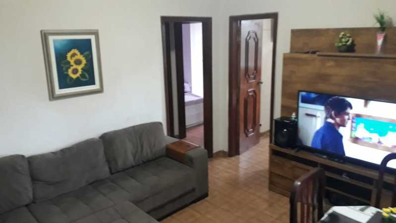 Conheça WhatsApp Image 2021-05-17 at 1 do imóvel - Apartamento à venda Rua Vaz Lobo,Vaz Lobo, Rio de Janeiro - R$ 145.000 - VPAP20546 - 4 WhatsApp Image 2021-05-17 at 1 - Apartamento à venda Rua Vaz Lobo,Vaz Lobo, Rio de Janeiro - R$ 145.000 - VPAP20546 - 4