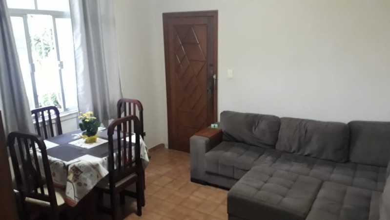 Conheça WhatsApp Image 2021-05-17 at 1 do imóvel - Apartamento à venda Rua Vaz Lobo,Vaz Lobo, Rio de Janeiro - R$ 145.000 - VPAP20546 - 5 WhatsApp Image 2021-05-17 at 1 - Apartamento à venda Rua Vaz Lobo,Vaz Lobo, Rio de Janeiro - R$ 145.000 - VPAP20546 - 5