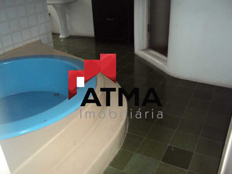 Conheça DSC00044 do imóvel - Casa à venda Rua Professor Lace,Ramos, Rio de Janeiro - R$ 995.000 - VPCA70001 - 16 DSC00044 - Casa à venda Rua Professor Lace,Ramos, Rio de Janeiro - R$ 995.000 - VPCA70001 - 16