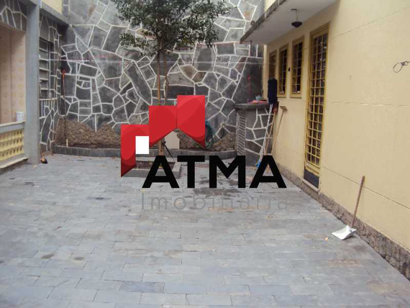 Conheça DSC00057 do imóvel - Casa à venda Rua Professor Lace,Ramos, Rio de Janeiro - R$ 995.000 - VPCA70001 - 21 DSC00057 - Casa à venda Rua Professor Lace,Ramos, Rio de Janeiro - R$ 995.000 - VPCA70001 - 21