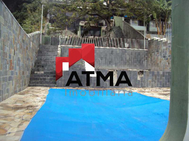 Conheça DSC00061 do imóvel - Casa à venda Rua Professor Lace,Ramos, Rio de Janeiro - R$ 995.000 - VPCA70001 - 22 DSC00061 - Casa à venda Rua Professor Lace,Ramos, Rio de Janeiro - R$ 995.000 - VPCA70001 - 22