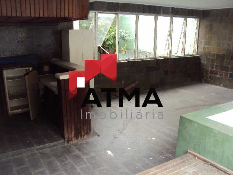 Conheça DSC00070 do imóvel - Casa à venda Rua Professor Lace,Ramos, Rio de Janeiro - R$ 995.000 - VPCA70001 - 20 DSC00070 - Casa à venda Rua Professor Lace,Ramos, Rio de Janeiro - R$ 995.000 - VPCA70001 - 20