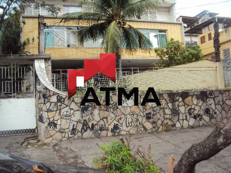 Conheça DSC00073 do imóvel - Casa à venda Rua Professor Lace,Ramos, Rio de Janeiro - R$ 995.000 - VPCA70001 - 1 DSC00073 - Casa à venda Rua Professor Lace,Ramos, Rio de Janeiro - R$ 995.000 - VPCA70001 - 1