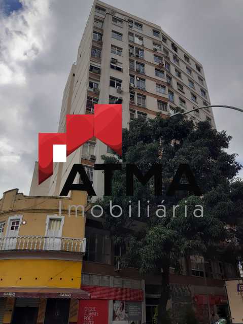 1 - Sobreloja 48m² à venda Centro, Rio de Janeiro - R$ 249.900 - VPSJ00001 - 23