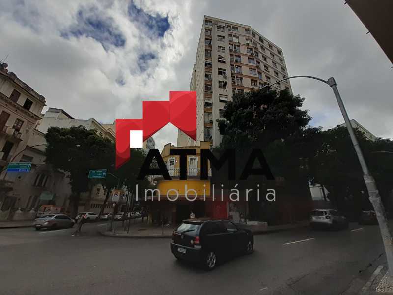 2 - Sobreloja 48m² à venda Centro, Rio de Janeiro - R$ 249.900 - VPSJ00001 - 1