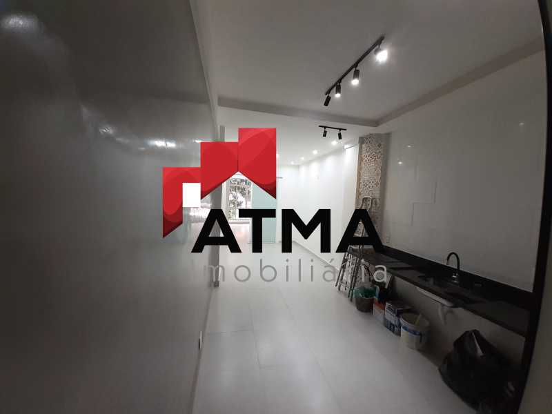 Conheça 9a do imóvel - Sobreloja 48m² à venda Centro, Rio de Janeiro - R$ 249.900 - VPSJ00001 - 9 9a - Sobreloja 48m² à venda Centro, Rio de Janeiro - R$ 249.900 - VPSJ00001 - 9