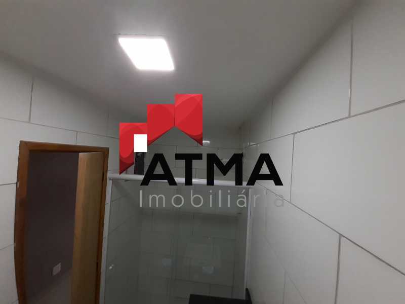 Conheça 14 do imóvel - Sobreloja 48m² à venda Centro, Rio de Janeiro - R$ 249.900 - VPSJ00001 - 15 14 - Sobreloja 48m² à venda Centro, Rio de Janeiro - R$ 249.900 - VPSJ00001 - 15