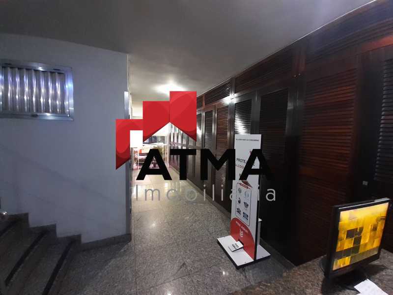 Conheça 17 do imóvel - Sobreloja 48m² à venda Centro, Rio de Janeiro - R$ 249.900 - VPSJ00001 - 18 17 - Sobreloja 48m² à venda Centro, Rio de Janeiro - R$ 249.900 - VPSJ00001 - 18