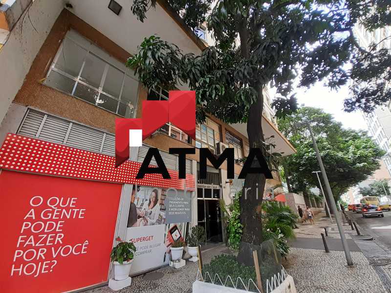 23 - Sobreloja 48m² à venda Centro, Rio de Janeiro - R$ 249.900 - VPSJ00001 - 25