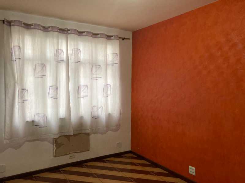 Conheça WhatsApp Image 2021-05-31 at 1 do imóvel - Apartamento à venda Rua Dionísio,Penha, Rio de Janeiro - R$ 360.000 - VPAP20554 - 3 WhatsApp Image 2021-05-31 at 1 - Apartamento à venda Rua Dionísio,Penha, Rio de Janeiro - R$ 360.000 - VPAP20554 - 3